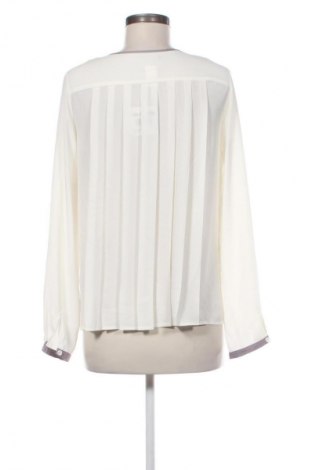 Damska koszula Heine, Rozmiar S, Kolor ecru, Cena 35,99 zł