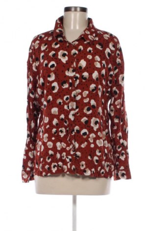 Damenbluse Hema, Größe L, Farbe Mehrfarbig, Preis € 7,99