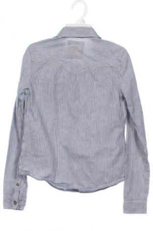 Női ing Hollister, Méret S, Szín Sokszínű, Ár 8 208 Ft