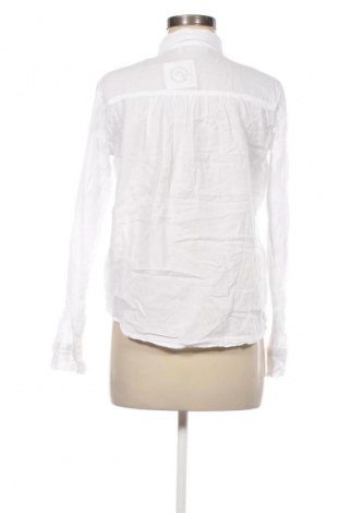 Női ing Hollister, Méret XS, Szín Fehér, Ár 3 789 Ft