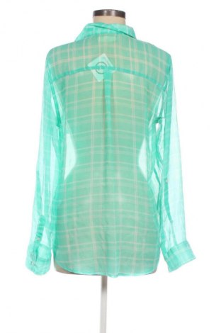 Dámska košeľa  Hollister, Veľkosť M, Farba Viacfarebná, Cena  10,95 €