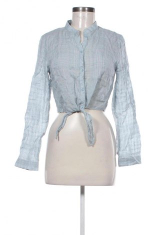 Damska koszula Honey Punch, Rozmiar S, Kolor Kolorowy, Cena 31,99 zł