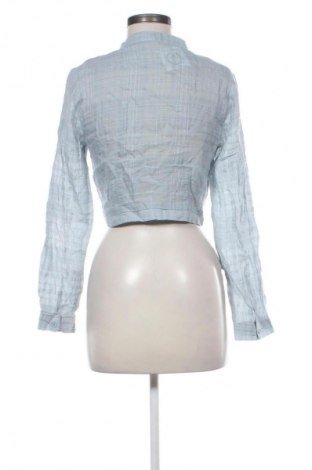 Damska koszula Honey Punch, Rozmiar S, Kolor Kolorowy, Cena 31,99 zł