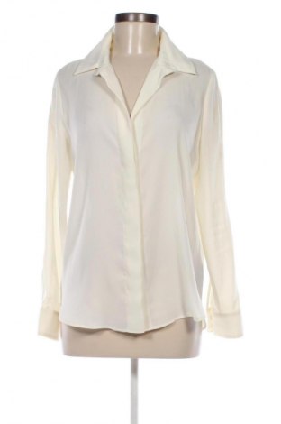 Dámská košile  Hotel Particulier, Velikost S, Barva Krémová, Cena  859,00 Kč