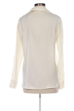 Dámská košile  Hotel Particulier, Velikost S, Barva Krémová, Cena  859,00 Kč