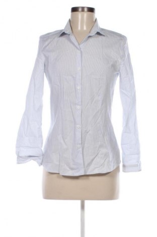 Damska koszula Hugo Boss, Rozmiar M, Kolor Kolorowy, Cena 236,99 zł