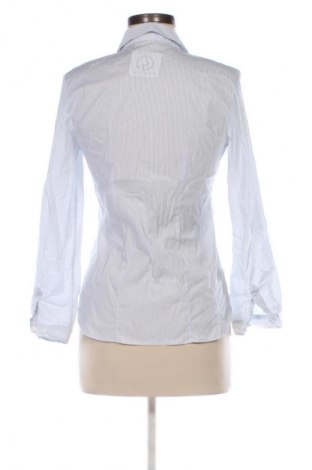 Damska koszula Hugo Boss, Rozmiar M, Kolor Kolorowy, Cena 236,99 zł