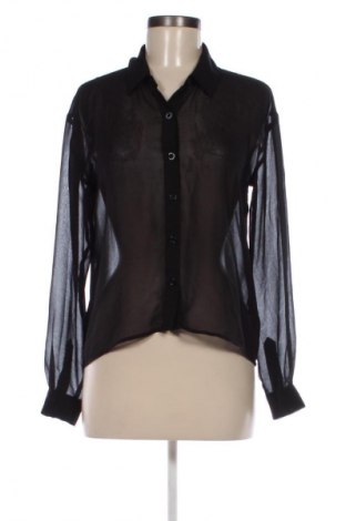 Női ing I Love H81, Méret M, Szín Fekete, Ár 8 200 Ft