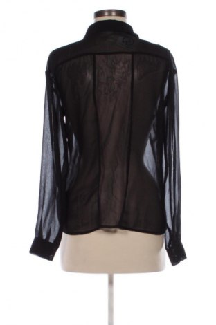 Női ing I Love H81, Méret M, Szín Fekete, Ár 8 200 Ft