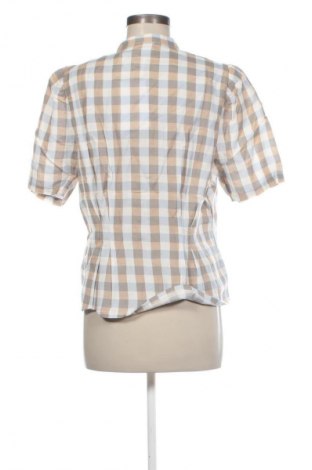 Damenbluse Ichi, Größe M, Farbe Mehrfarbig, Preis € 51,99