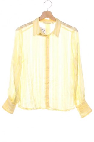 Damenbluse In Wear, Größe XS, Farbe Gelb, Preis 82,99 €