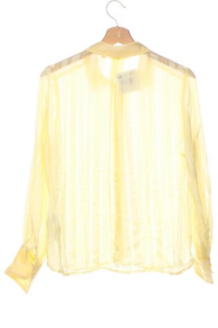 Damenbluse In Wear, Größe XS, Farbe Gelb, Preis 82,99 €