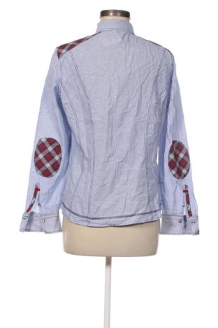 Női ing Innovare Denim, Méret M, Szín Sokszínű, Ár 6 749 Ft