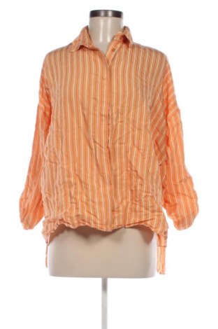 Damska koszula Ipekyol, Rozmiar S, Kolor Kolorowy, Cena 85,99 zł