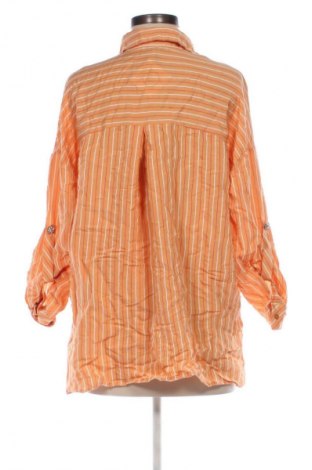 Damska koszula Ipekyol, Rozmiar S, Kolor Kolorowy, Cena 85,99 zł