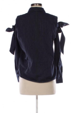 Damenbluse Jacqueline De Yong, Größe M, Farbe Mehrfarbig, Preis 13,00 €