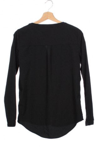 Női ing Jacqueline De Yong, Méret XS, Szín Fekete, Ár 3 209 Ft