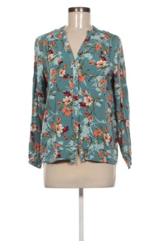 Cămașă de femei Jacqueline Ferrar, Mărime M, Culoare Multicolor, Preț 46,99 Lei