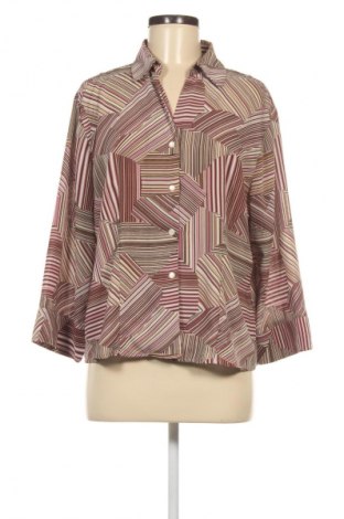 Damenbluse Jaipur, Größe XL, Farbe Mehrfarbig, Preis 21,99 €