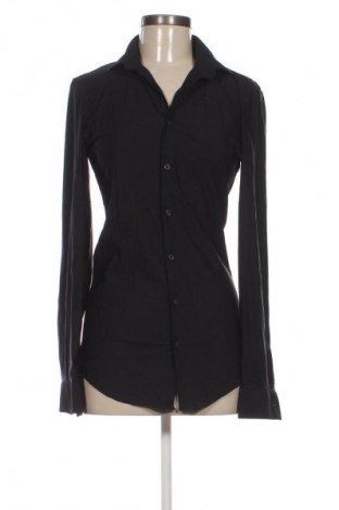 Dámska košeľa  Jake, Veľkosť XXS, Farba Čierna, Cena  8,95 €