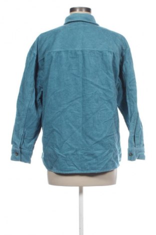 Damenbluse Jake*s, Größe S, Farbe Blau, Preis 12,99 €