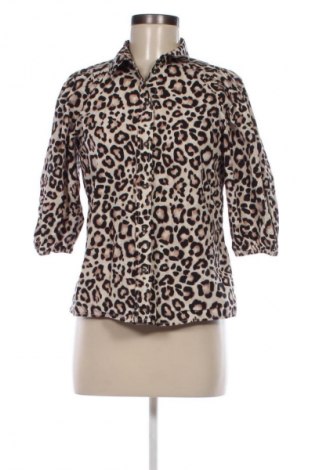 Dámska košeľa  Jake*s, Veľkosť S, Farba Viacfarebná, Cena  20,99 €