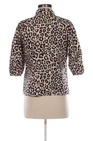 Dámska košeľa  Jake*s, Veľkosť S, Farba Viacfarebná, Cena  20,99 €