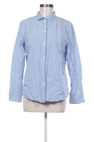 Γυναικείο πουκάμισο Jake*s, Μέγεθος XL, Χρώμα Πολύχρωμο, Τιμή 13,99 €