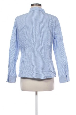 Γυναικείο πουκάμισο Jake*s, Μέγεθος XL, Χρώμα Πολύχρωμο, Τιμή 13,99 €