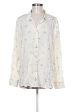 Дамска риза Jake*s, Размер XL, Цвят Многоцветен, Цена 22,99 лв.