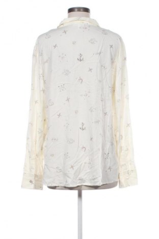 Дамска риза Jake*s, Размер XL, Цвят Многоцветен, Цена 22,99 лв.