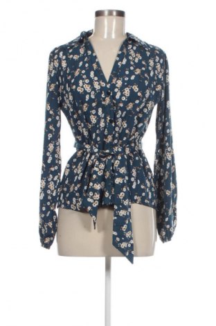 Cămașă de femei Jane Wood, Mărime M, Culoare Multicolor, Preț 86,99 Lei