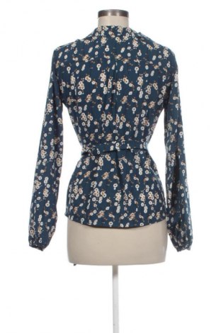 Cămașă de femei Jane Wood, Mărime M, Culoare Multicolor, Preț 86,99 Lei