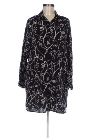 Cămașă de femei Janina, Mărime S, Culoare Multicolor, Preț 30,99 Lei