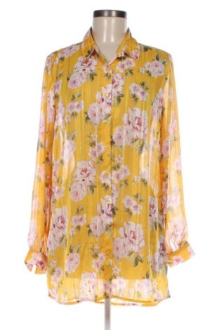 Dámská košile  Janina, Velikost M, Barva Vícebarevné, Cena  159,00 Kč