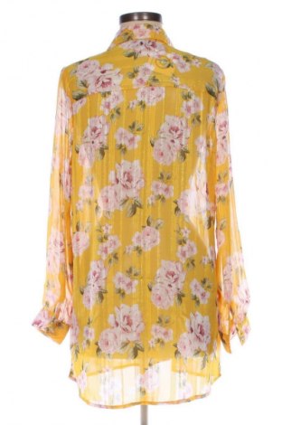 Dámská košile  Janina, Velikost M, Barva Vícebarevné, Cena  159,00 Kč