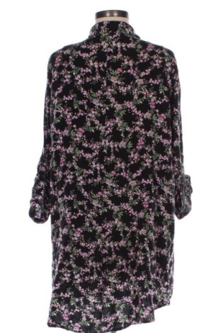 Damenbluse Janina, Größe XL, Farbe Mehrfarbig, Preis 12,79 €