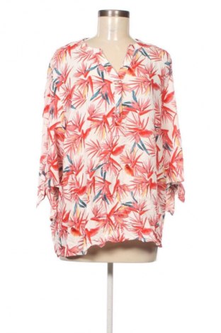 Cămașă de femei Janina, Mărime XL, Culoare Multicolor, Preț 45,99 Lei