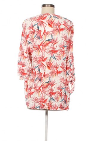 Cămașă de femei Janina, Mărime XL, Culoare Multicolor, Preț 45,99 Lei