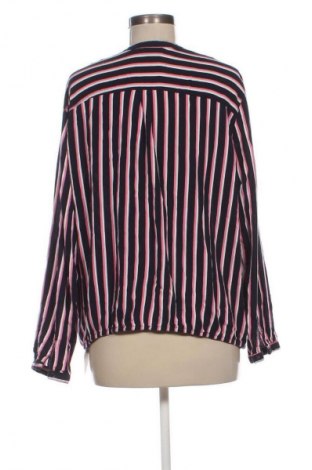 Damenbluse Janina, Größe XL, Farbe Mehrfarbig, Preis 9,99 €