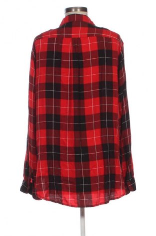 Dámska košeľa  Janina, Veľkosť XL, Farba Viacfarebná, Cena  8,95 €