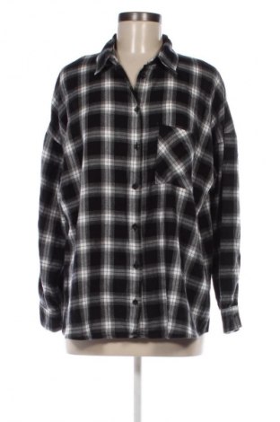 Damenbluse Janina, Größe L, Farbe Mehrfarbig, Preis 23,71 €