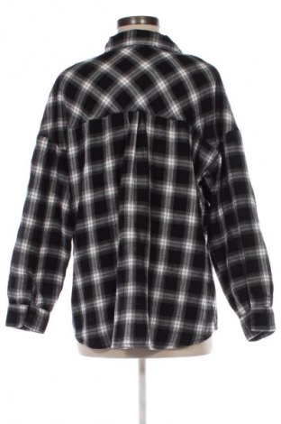 Damenbluse Janina, Größe L, Farbe Mehrfarbig, Preis 23,71 €