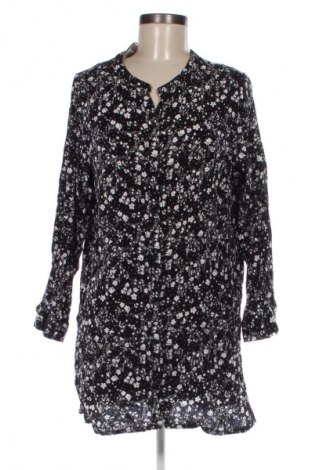 Damska koszula Janina, Rozmiar XL, Kolor Kolorowy, Cena 57,00 zł