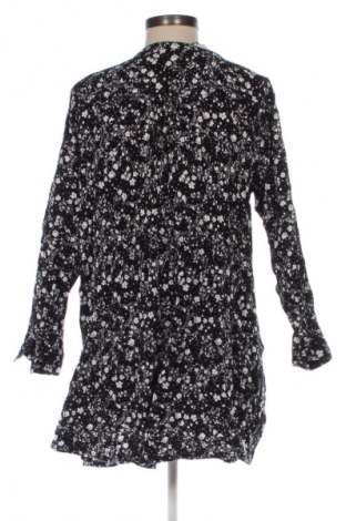 Damska koszula Janina, Rozmiar XL, Kolor Kolorowy, Cena 57,00 zł