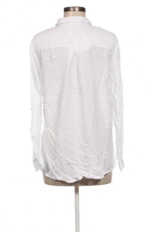 Γυναικείο πουκάμισο Janina, Μέγεθος XL, Χρώμα Λευκό, Τιμή 14,99 €