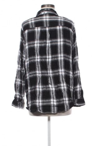 Damenbluse Janina, Größe XL, Farbe Mehrfarbig, Preis € 9,99