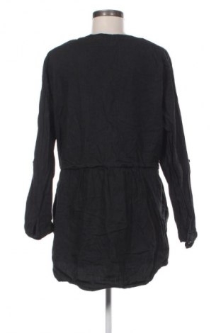 Damenbluse Janina, Größe XL, Farbe Schwarz, Preis € 10,99