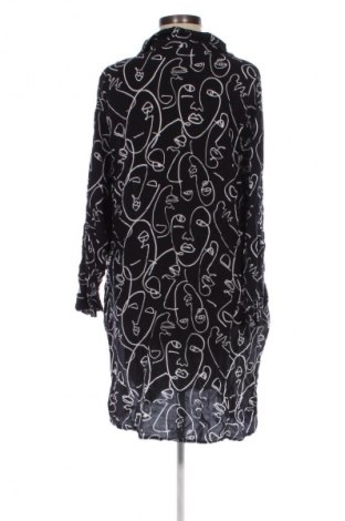 Γυναικείο πουκάμισο Janina, Μέγεθος XL, Χρώμα Πολύχρωμο, Τιμή 8,99 €