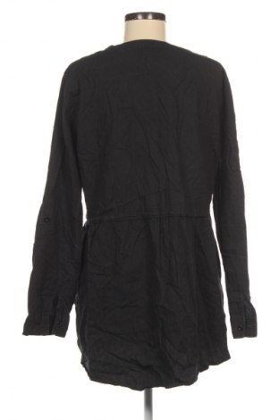 Cămașă de femei Janina, Mărime XL, Culoare Negru, Preț 47,99 Lei